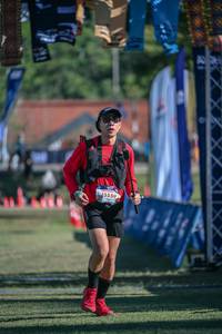 BIB: 
                            <button type="button" onclick="openModal(26797007)" class="btn btn-primary btn-sm float-right btn-popup" data-toggle="modal" data-target=".modal-high-quality">
                        <i class="fas fa-shopping-cart"></i> Add to Cart
                    </button>
                                            <button type="button" onclick="isThisMe(26797007, true)" class="btn btn-success btn-sm float-right btn-popup btn-isme hidden" data-toggle="tooltip" data-placement="bottom" title="นี่คือรูปของคุณใช่ไหม คลิกที่นี่เพื่อเอาเข้าอัลบั้ม">
                        <i class="fas fa-plus"></i> Add to album
                    </button>
                    <button type="button" onclick="isThisMe(26797007, false)" class="btn btn-warning btn-sm float-right btn-popup btn-isnotme hidden">
                        <i class="fas fa-ban"></i> Remove from album
                    </button>